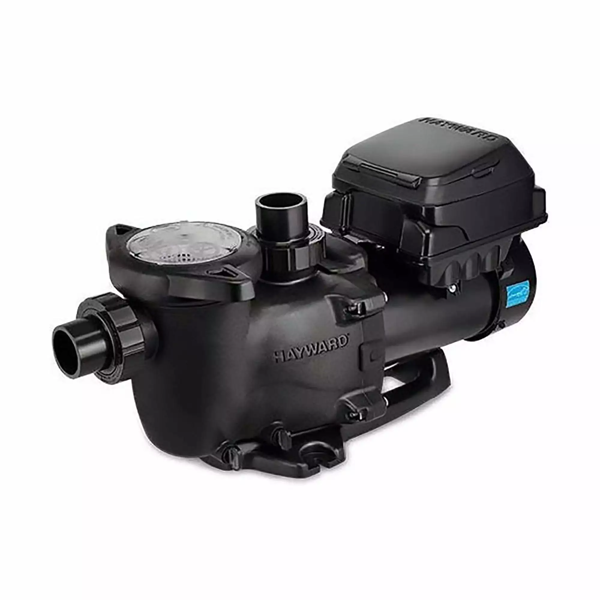 Hayward MaxFlo VS 230V Drop In Variable Speed Pump for In Ground Pools