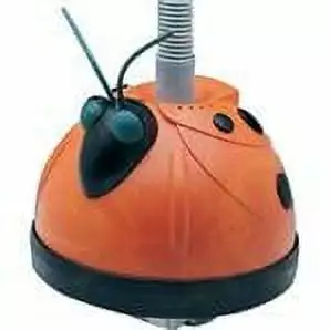 floatron Original Solar Powered Water Purifier/Ionizer - Naturally ...