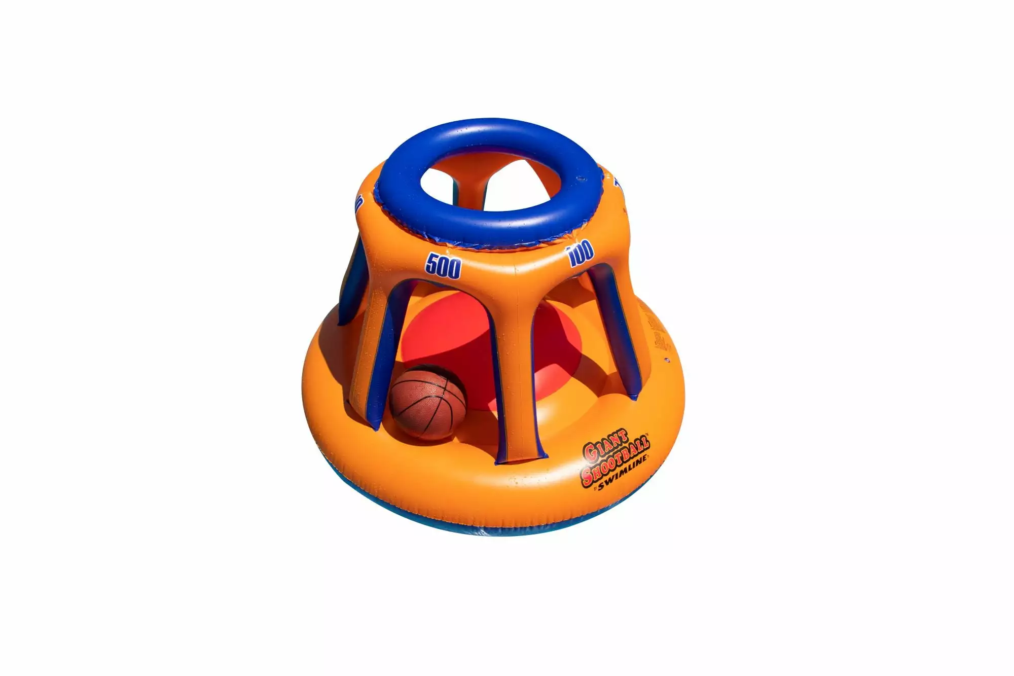 Air Swimmers Inflatable Flying Shark - PoolGearShop - Swimming Pools ...