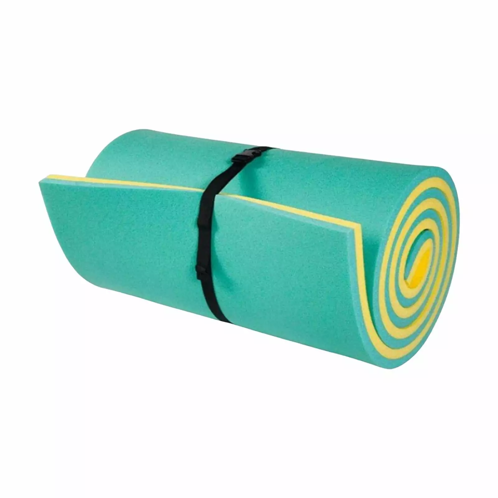 Water Float Mat Lounges Mattress Adults Pool Floats Raft for Sea ...